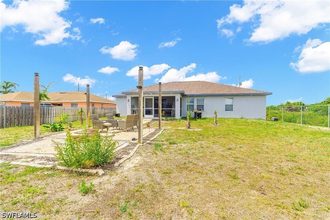 4207 30th Street SW, Lehigh Acres, FL 33976 photo 5