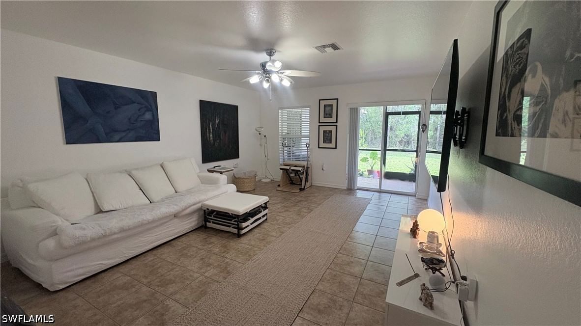 9064 Gervais Circle #105, Naples, FL 34120 photo 4