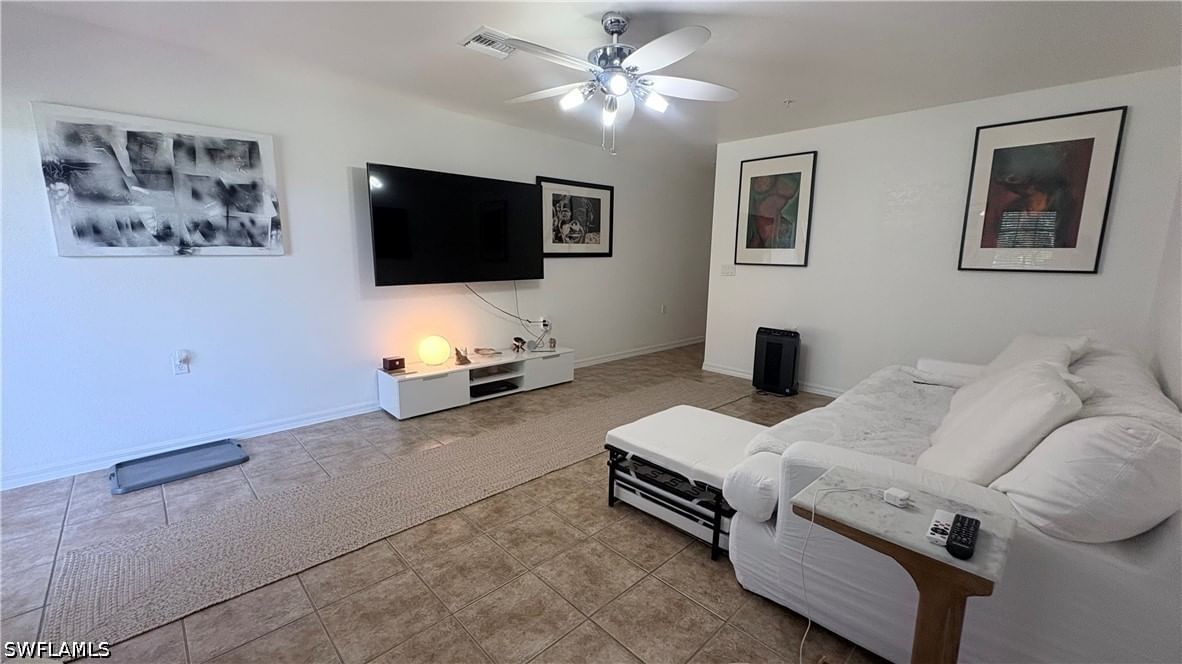 9064 Gervais Circle #105, Naples, FL 34120 photo 5