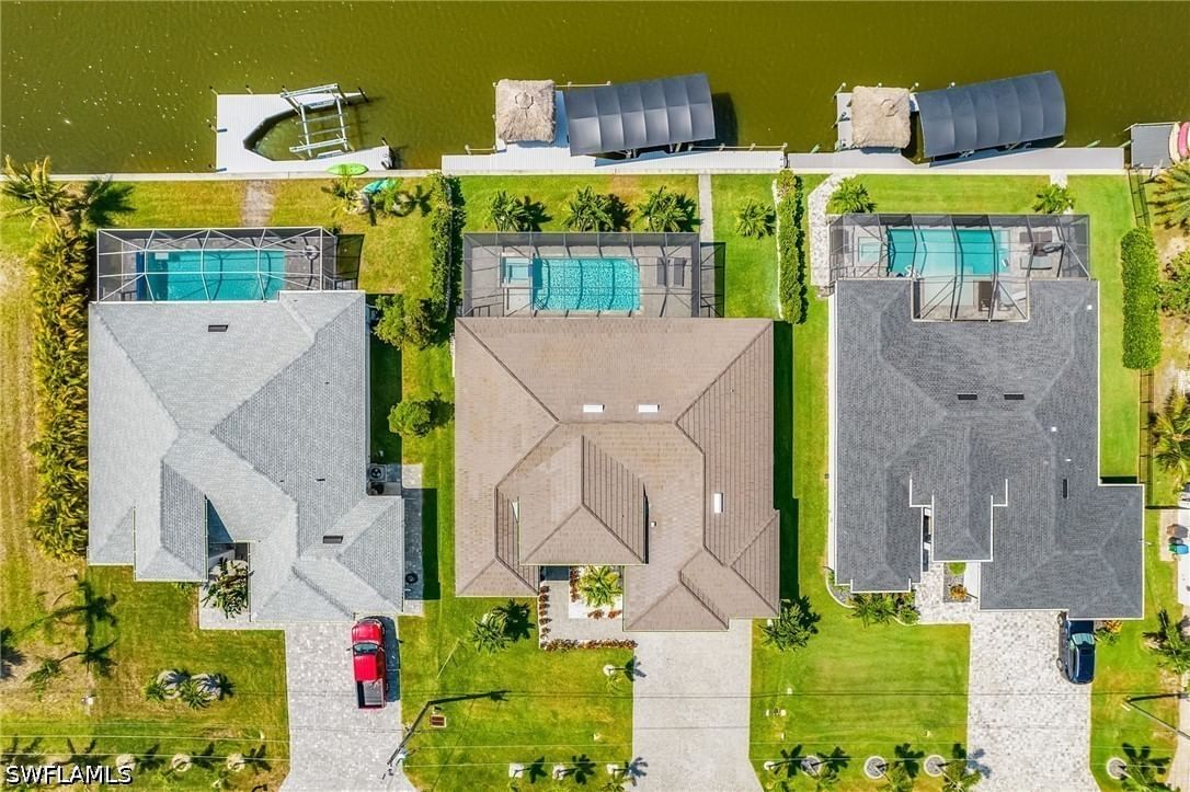 2029 SW 31st Terrace, Cape Coral, FL 33914 photo 3
