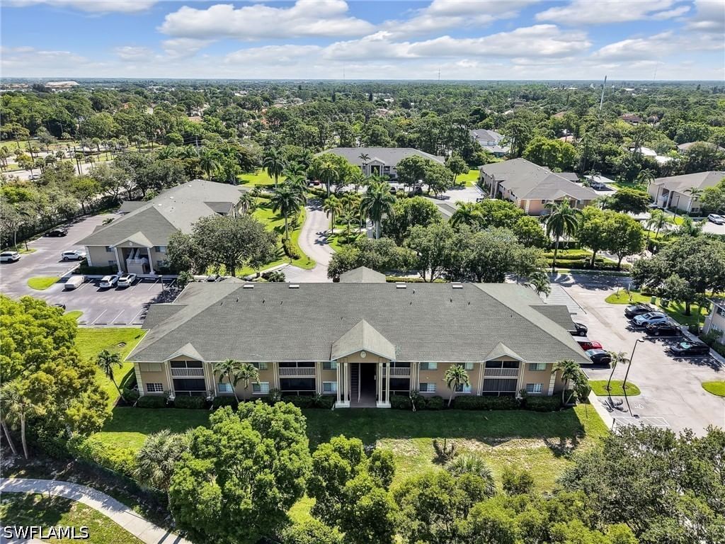 27087 Matheson Avenue #101, Bonita Springs, FL 34135 photo 3