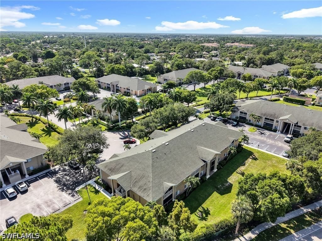 27087 Matheson Avenue #101, Bonita Springs, FL 34135 photo 4