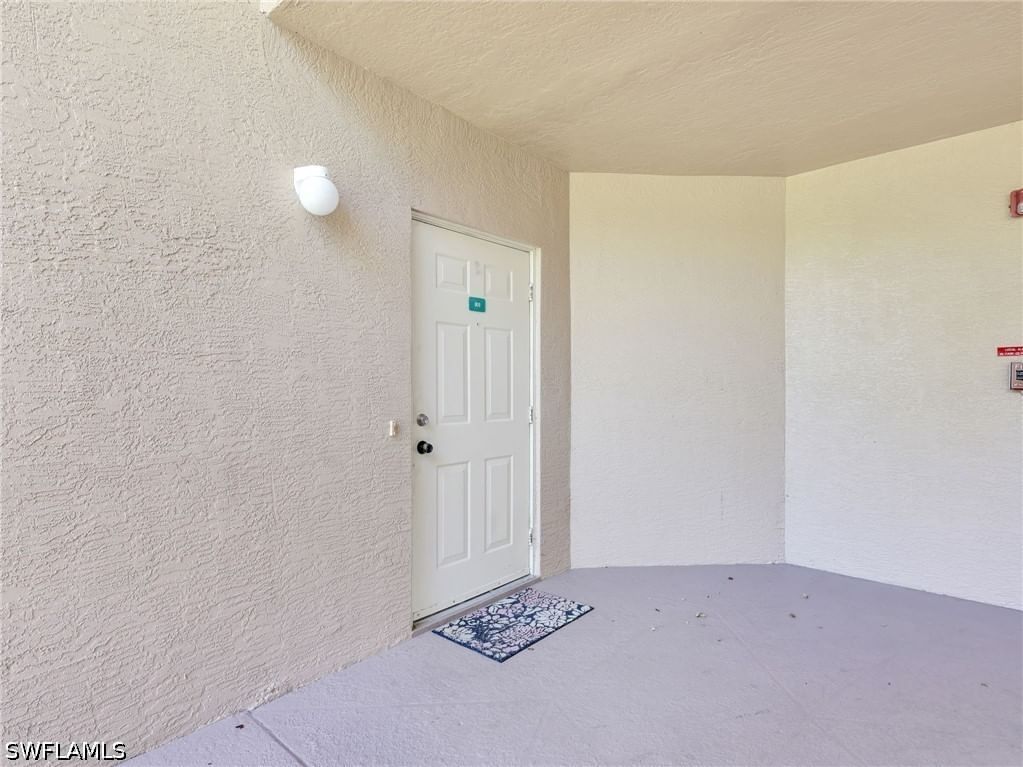 27087 Matheson Avenue #101, Bonita Springs, FL 34135 photo 5