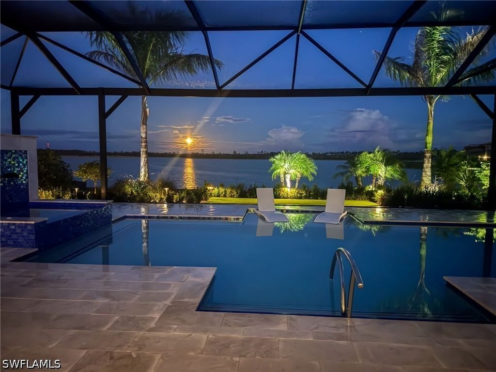 9171 Wisteria Way, Naples, FL 34114 photo 3