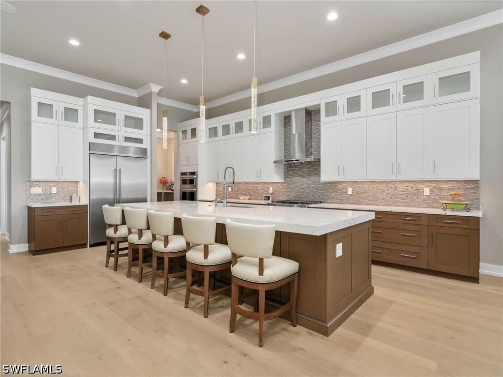 9171 Wisteria Way, Naples, FL 34114 photo 4