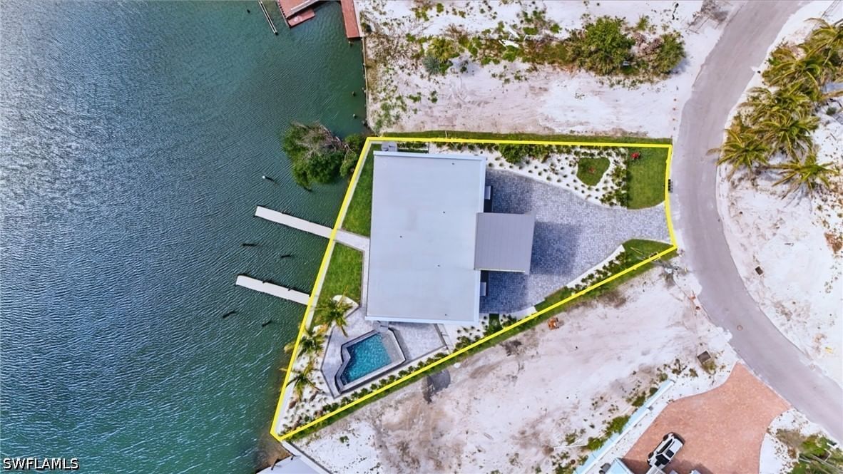 855 Lagoon Street #4, Fort Myers Beach, FL 33931 photo 5