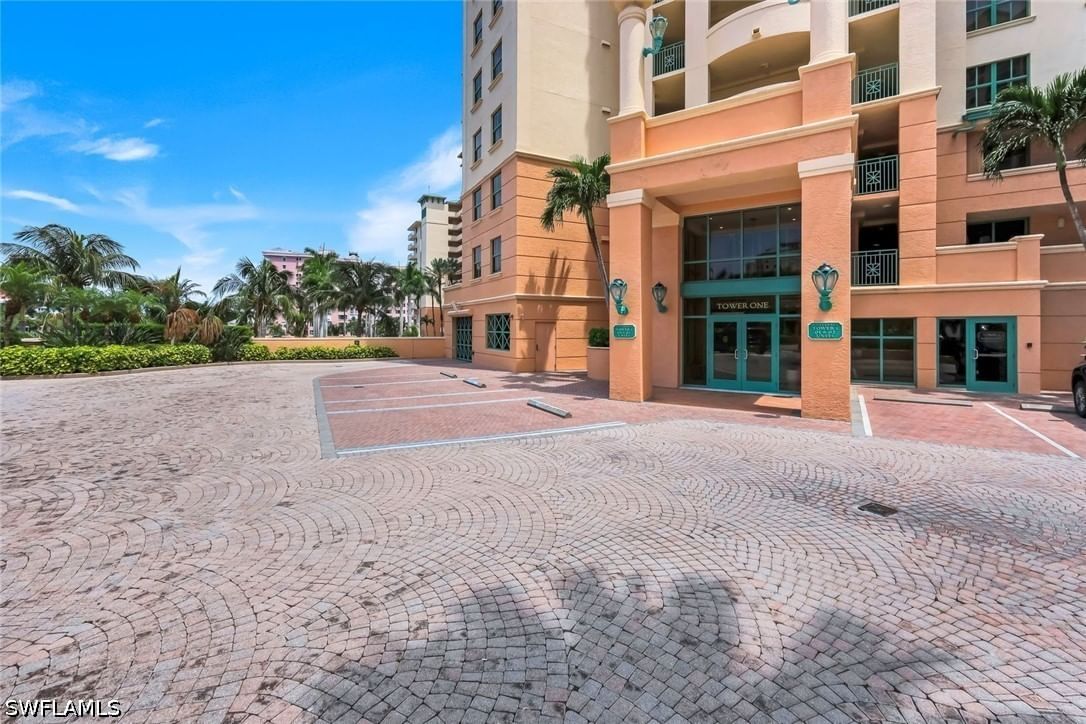 980 Cape Marco Drive #1602, Marco Island, FL 34145 photo 2
