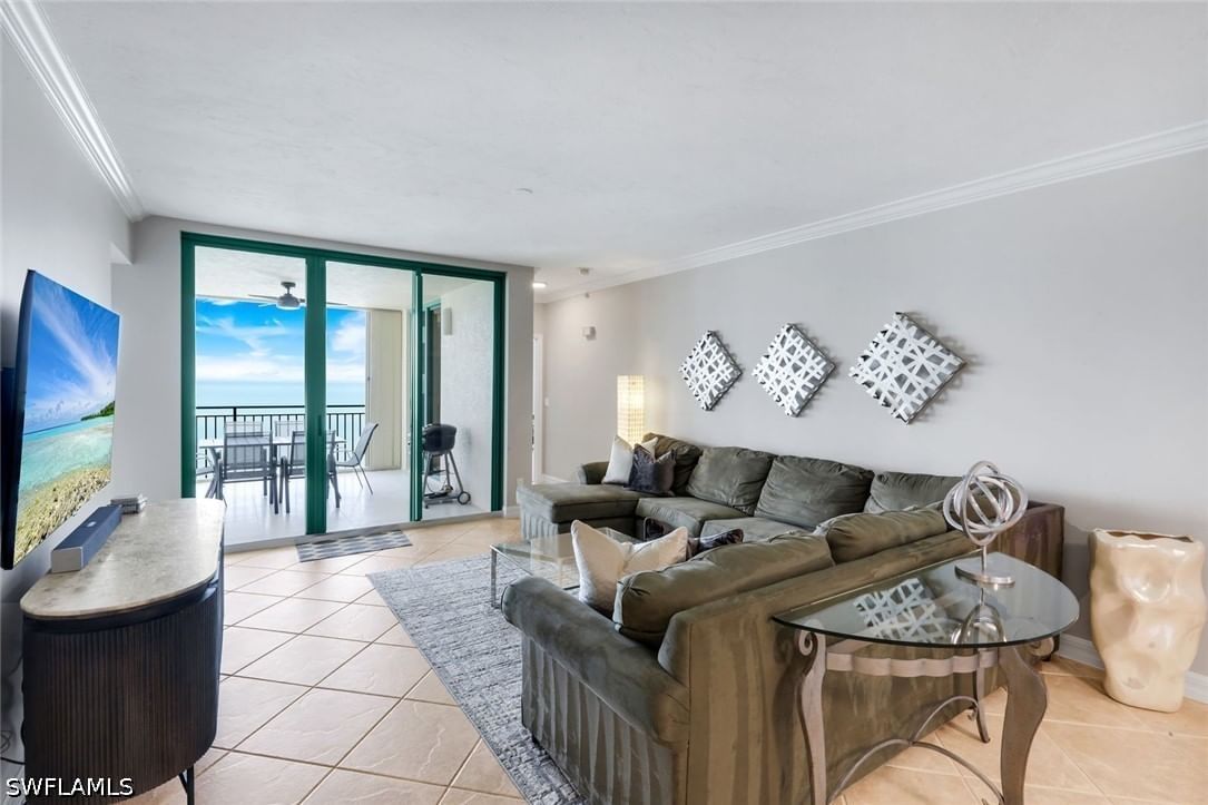 980 Cape Marco Drive #1602, Marco Island, FL 34145 photo 4