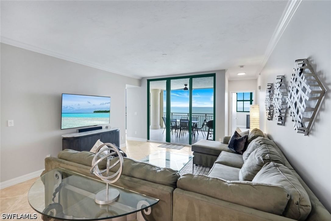 980 Cape Marco Drive #1602, Marco Island, FL 34145 photo 5