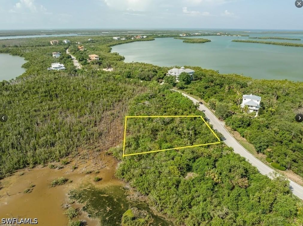 822 Whiskey Creek Drive, Marco Island, FL 34145 photo 5