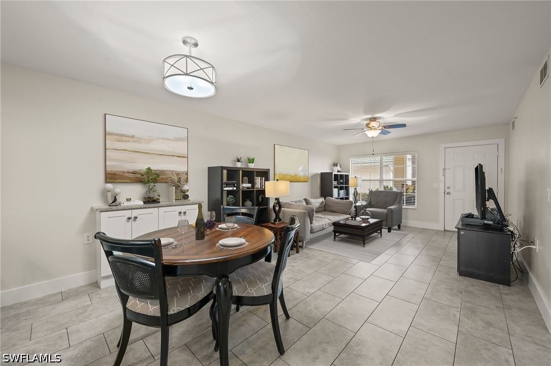 4910 Cougar Court N #1-103, Naples, FL 34109 photo 3