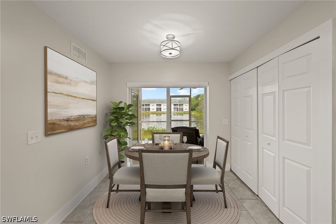4910 Cougar Court N #1-103, Naples, FL 34109 photo 5
