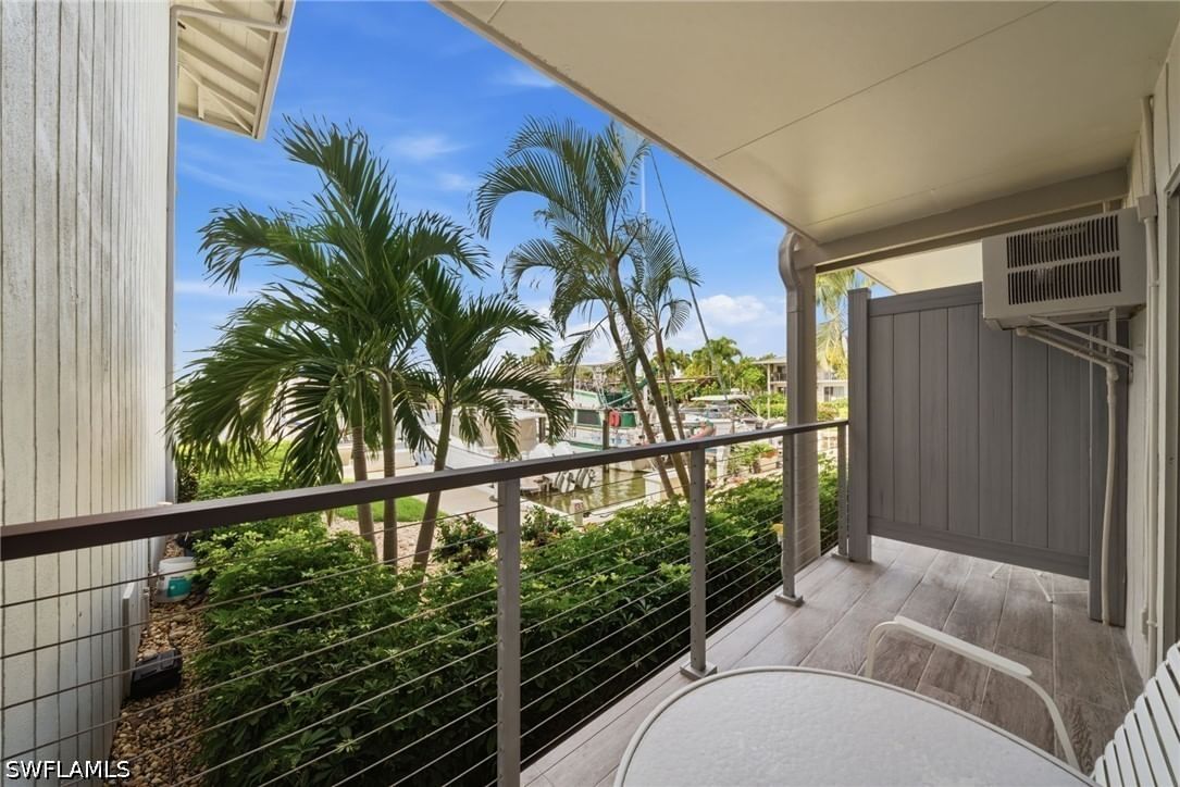 900 Broad Avenue S #117, Naples, FL 34102 photo 3