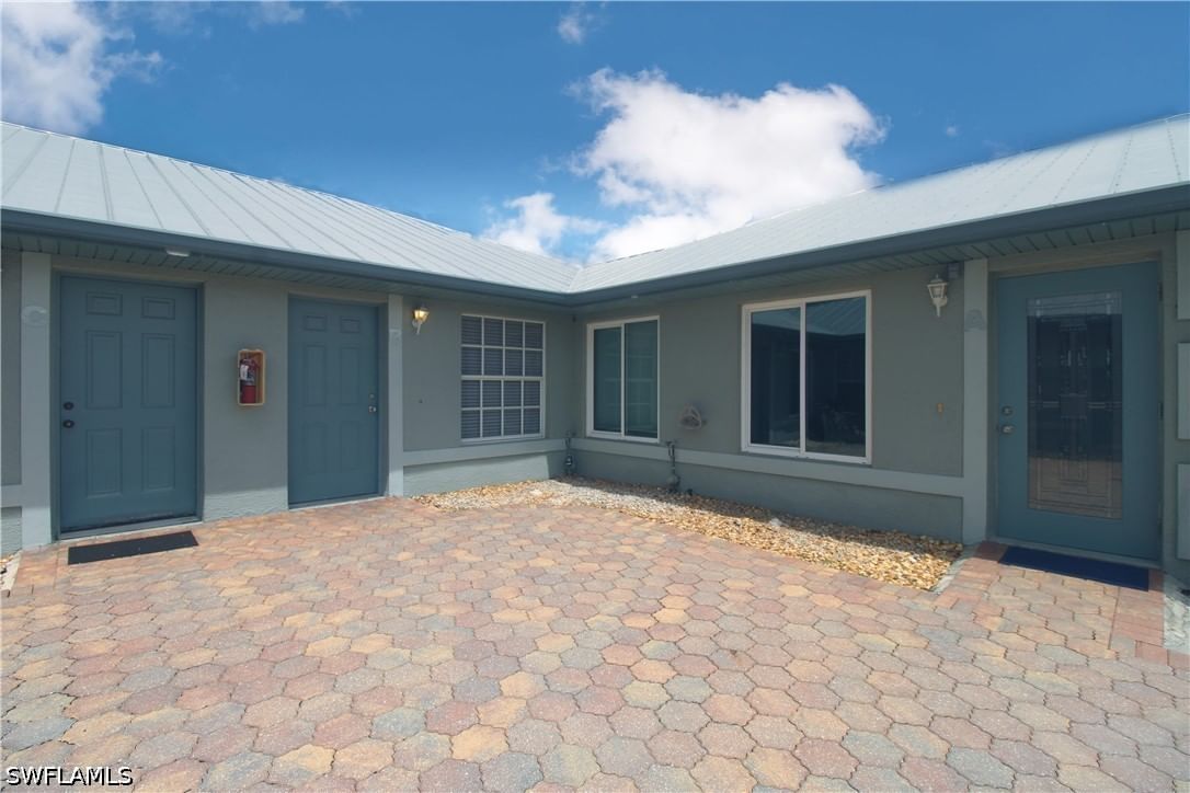 6265 Vista Garden Way #B, Naples, FL 34112 photo 5