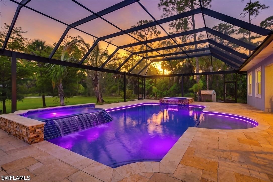 333 5th Street SW, Naples, FL 34117 photo 2