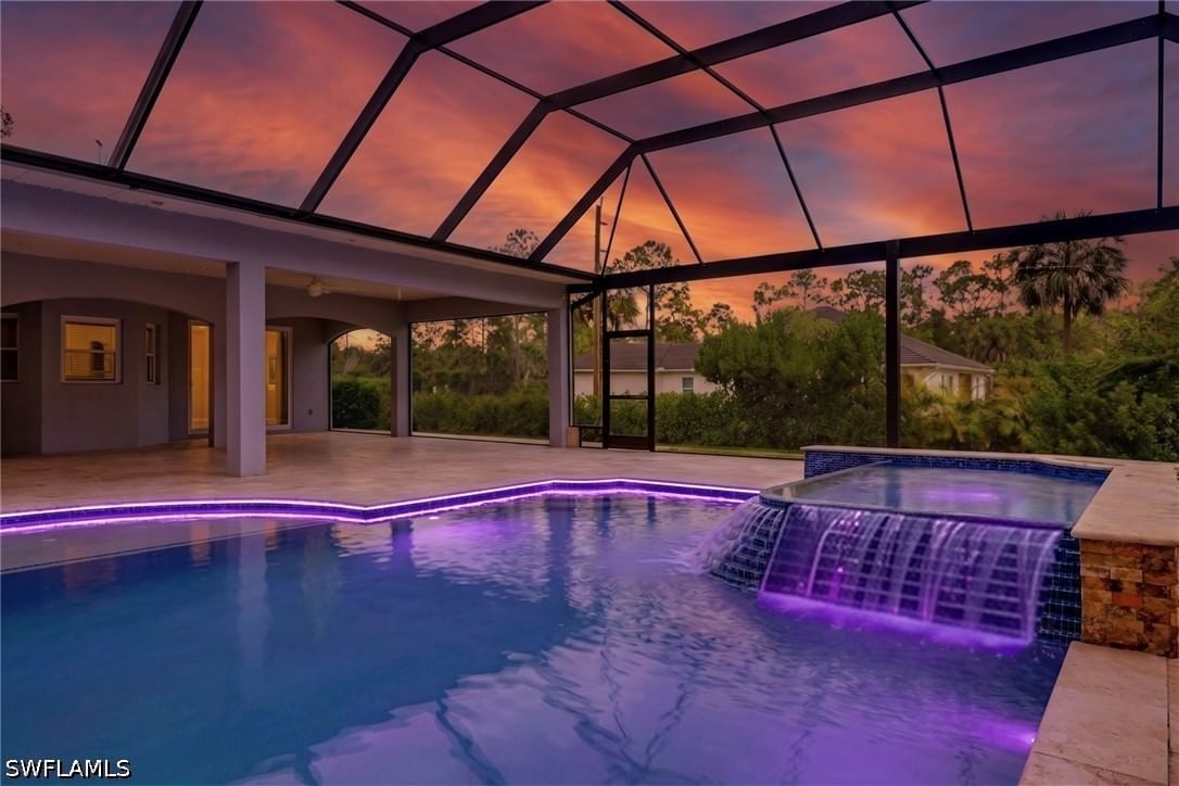 333 5th Street SW, Naples, FL 34117 photo 4