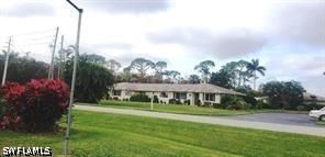 394 Tern Drive #1363 (#3), Naples, FL 34112 photo 2