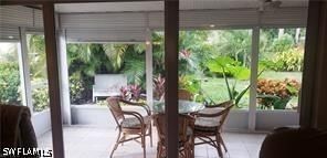 394 Tern Drive #1363 (#3), Naples, FL 34112 photo 3