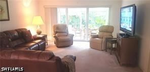 394 Tern Drive #1363 (#3), Naples, FL 34112 photo 5