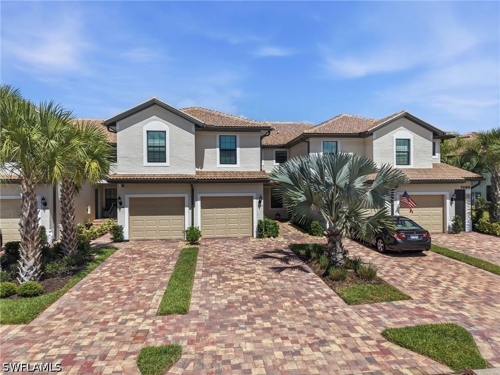 5689 Mayflower Way #1003, Ave Maria, FL 34142 photo 3