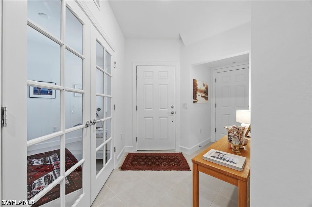 5689 Mayflower Way #1003, Ave Maria, FL 34142 photo 4