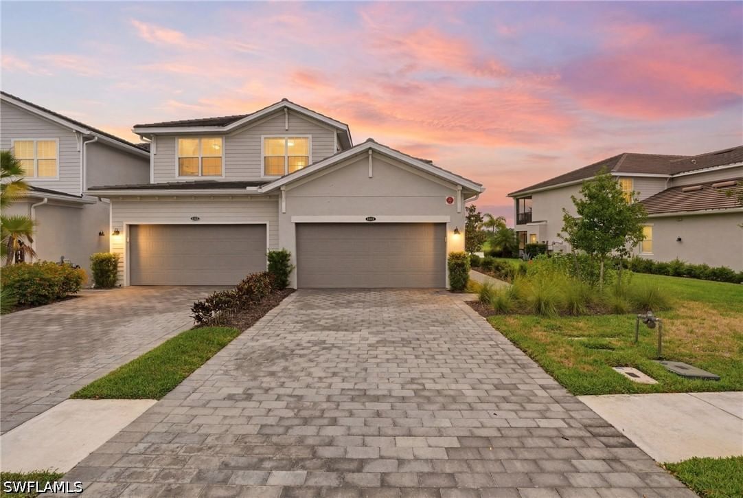 6036 Ellerston Way #1312, Ave Maria, FL 34142 photo 3