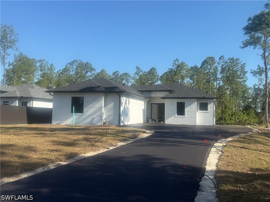 3628 10TH AVE NE, Naples, FL 34120 photo 2