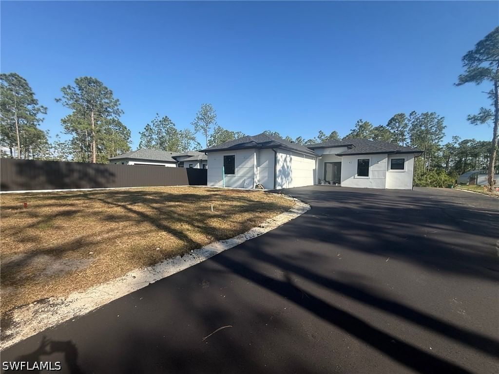 3628 10TH AVE NE, Naples, FL 34120 photo 3
