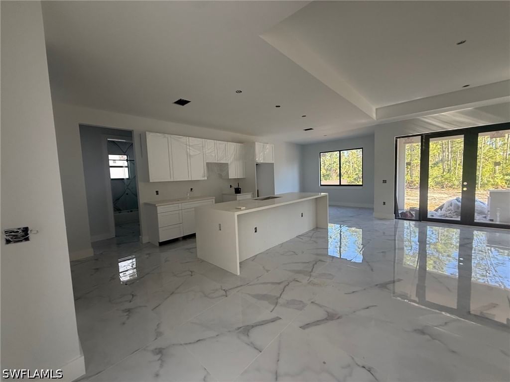 3628 10TH AVE NE, Naples, FL 34120 photo 4