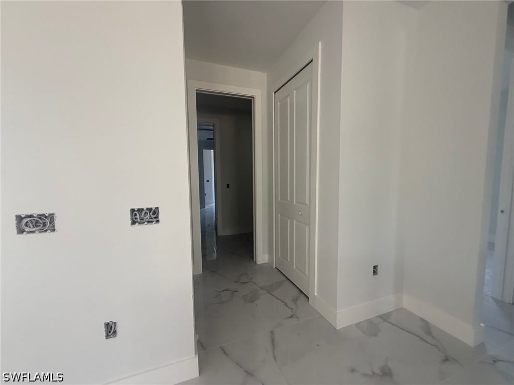 3628 10TH AVE NE, Naples, FL 34120 photo 5