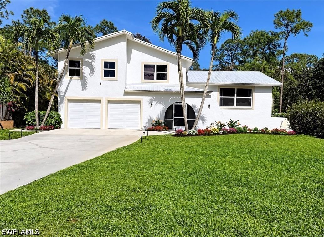 2720 68th Street SW, Naples, FL 34105 photo 2