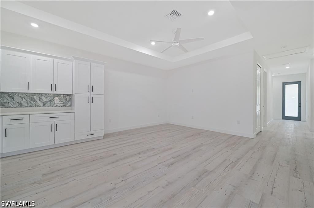 2223 Carver Avenue, Fort Myers, FL 33916 photo 4