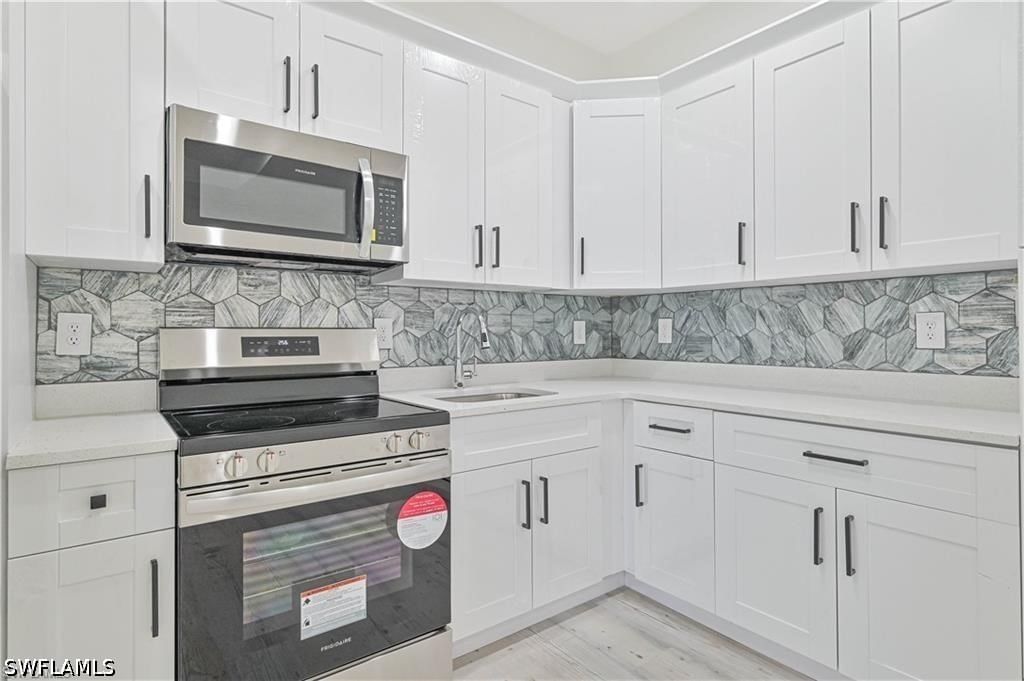 2223 Carver Avenue, Fort Myers, FL 33916 photo 5