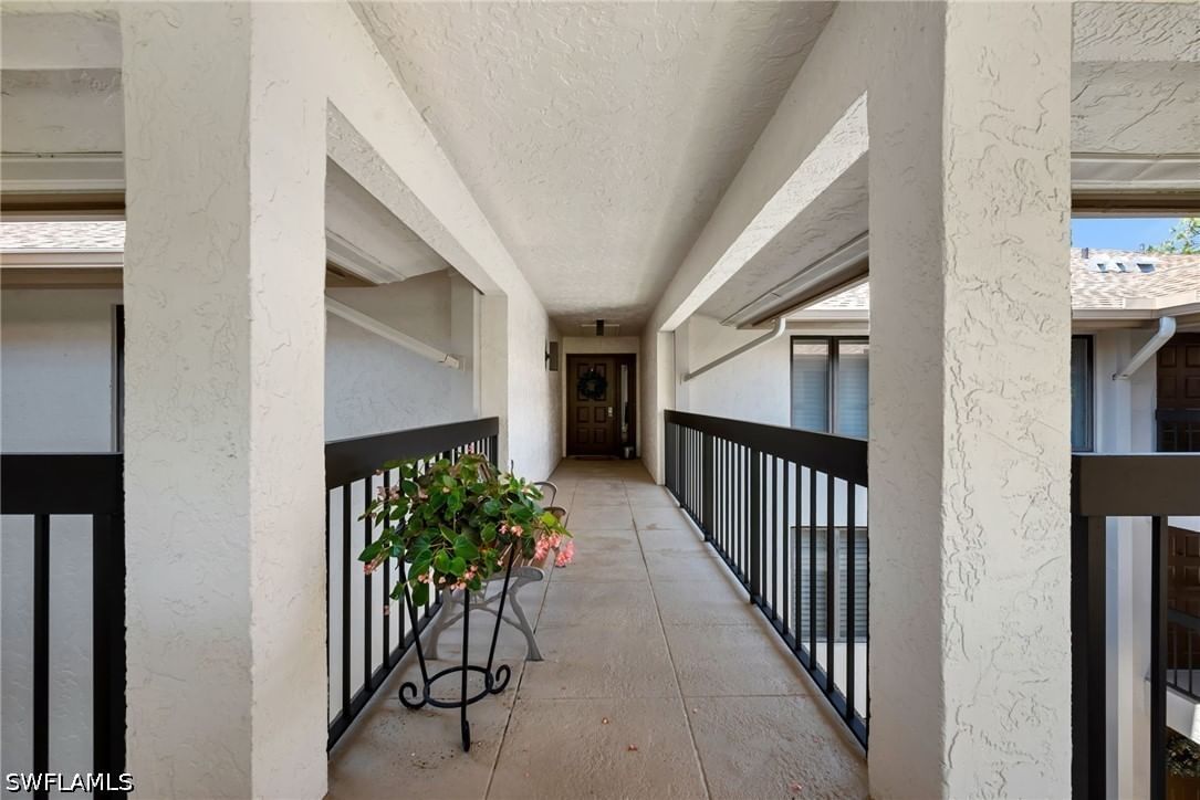 200 Wyndemere Way #B402, Naples, FL 34105 photo 5
