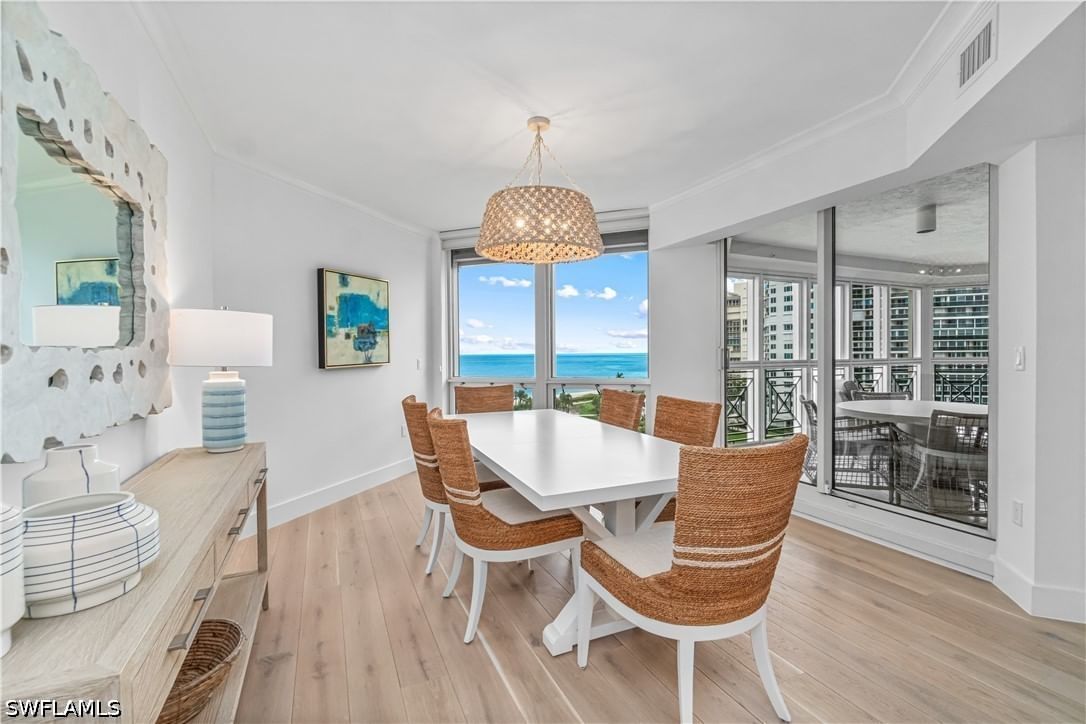 4021 Gulf Shore Boulevard N #702, Naples, FL 34103 photo 4