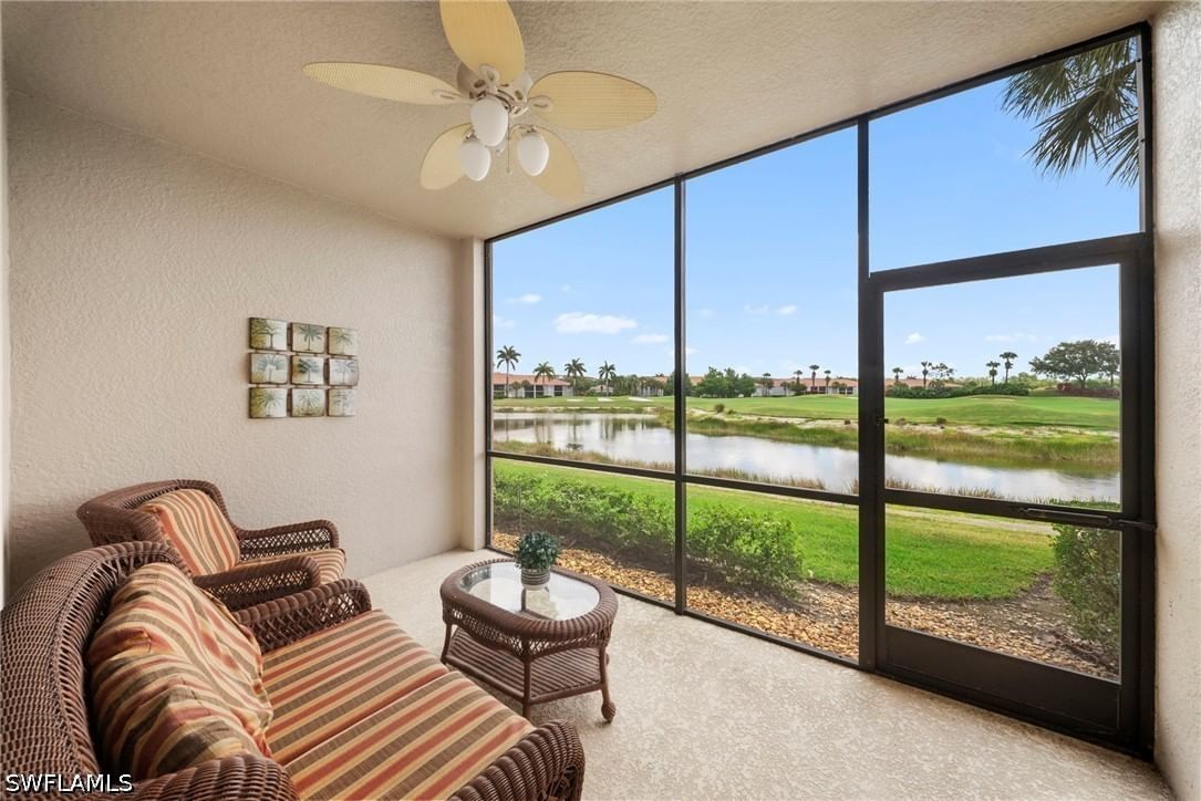 10306 Heritage Bay Boulevard #2913, Naples, FL 34120 photo 3