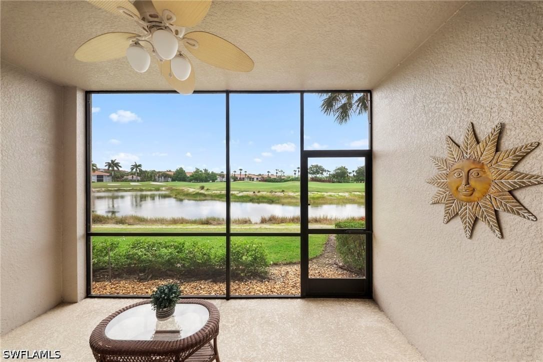 10306 Heritage Bay Boulevard #2913, Naples, FL 34120 photo 4