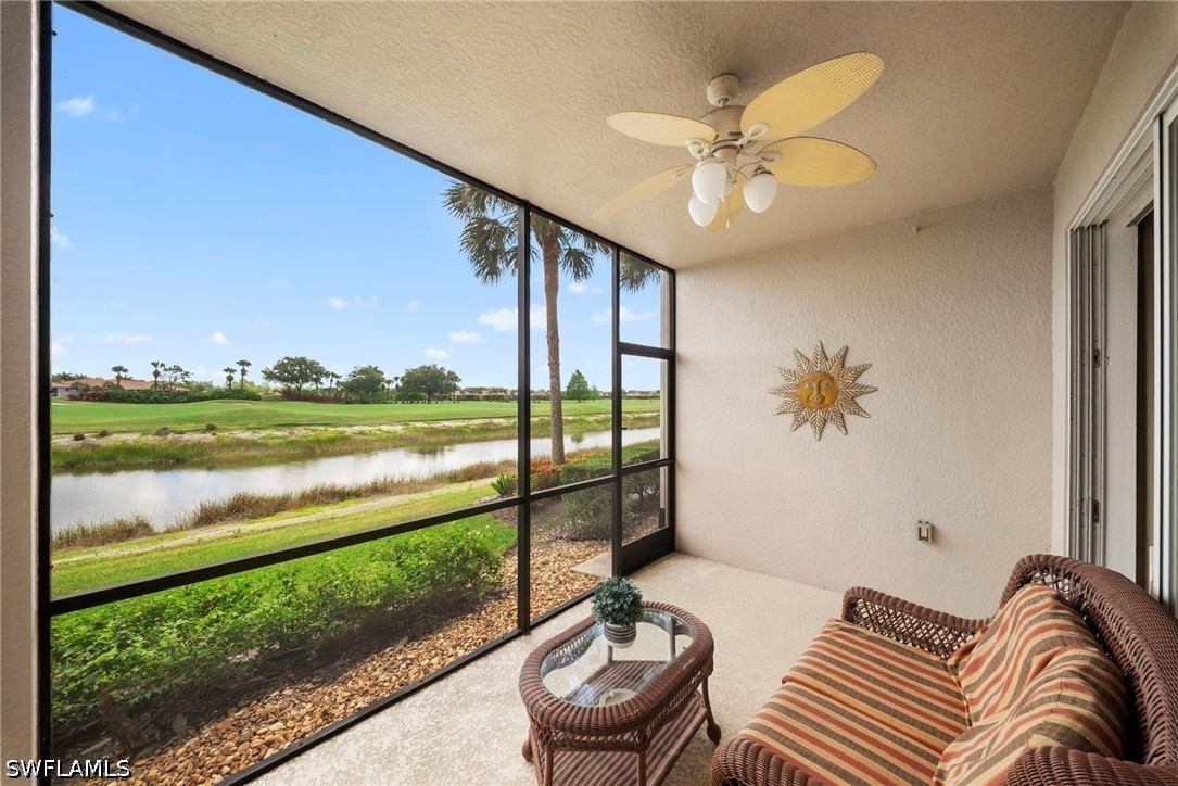 10306 Heritage Bay Boulevard #2913, Naples, FL 34120 photo 5