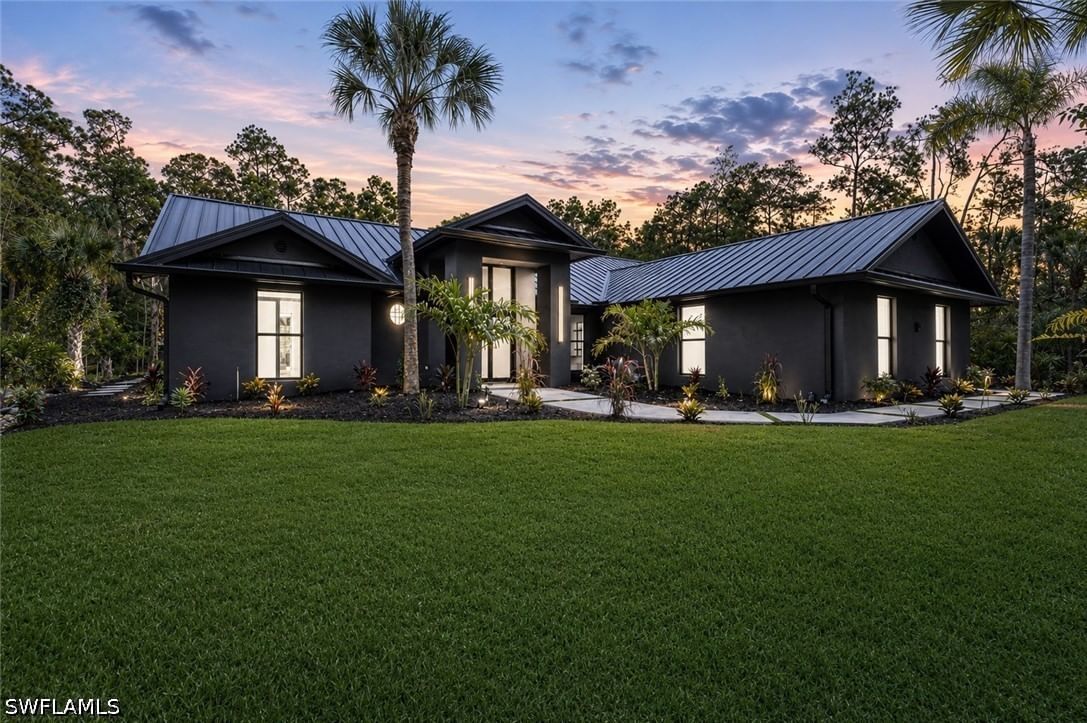 4521 3rd Avenue NW, Naples, FL 34119 photo 2