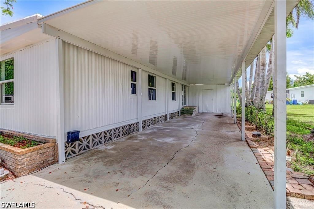 120 Grassy Key Lane #38, Naples, FL 34114 photo 3
