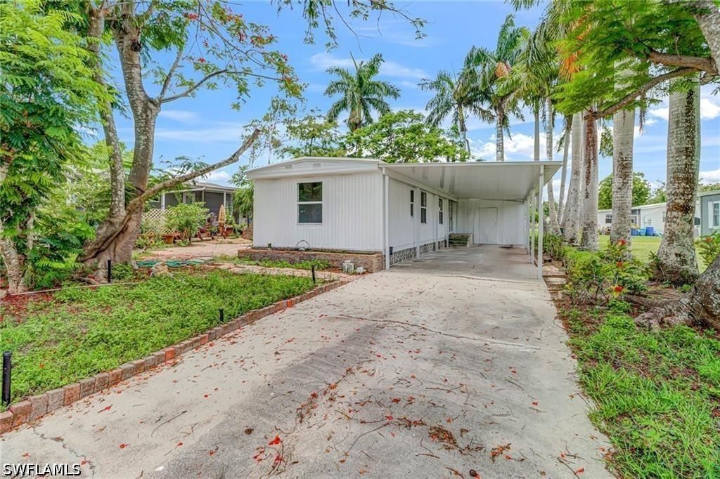 120 Grassy Key Lane #38, Naples, FL 34114 photo 4