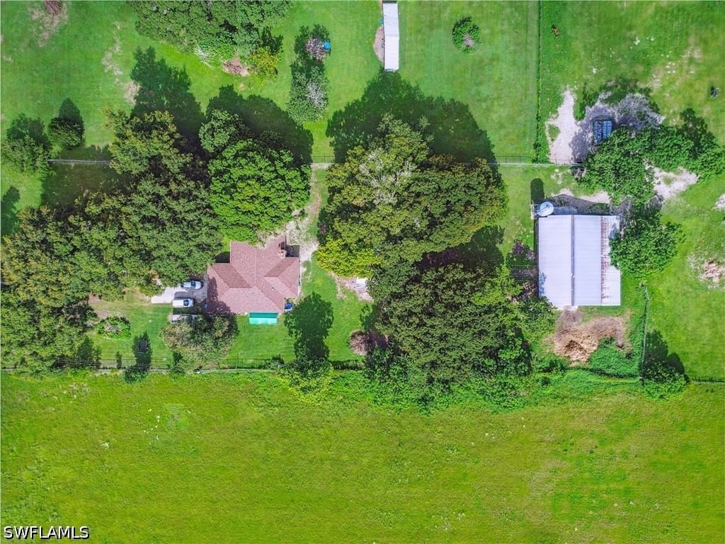 18139 BENES ROUSH Road, Brooksville, FL 39604 photo 4