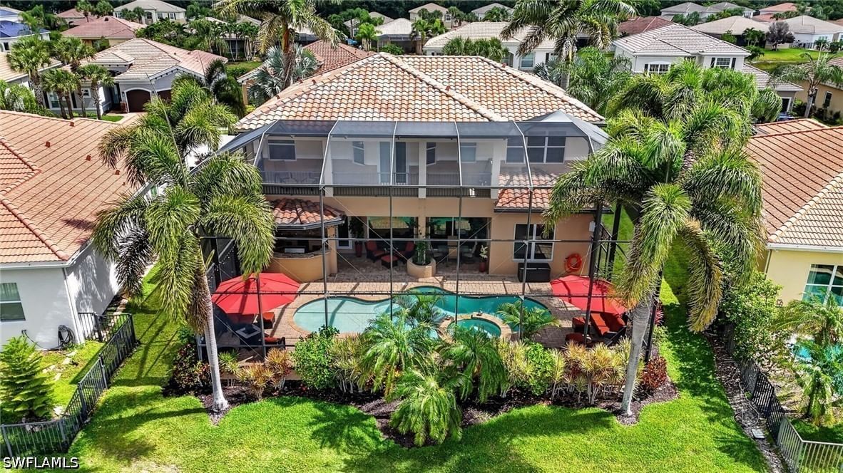 6598 Monterey Point, Naples, FL 34105 photo 3