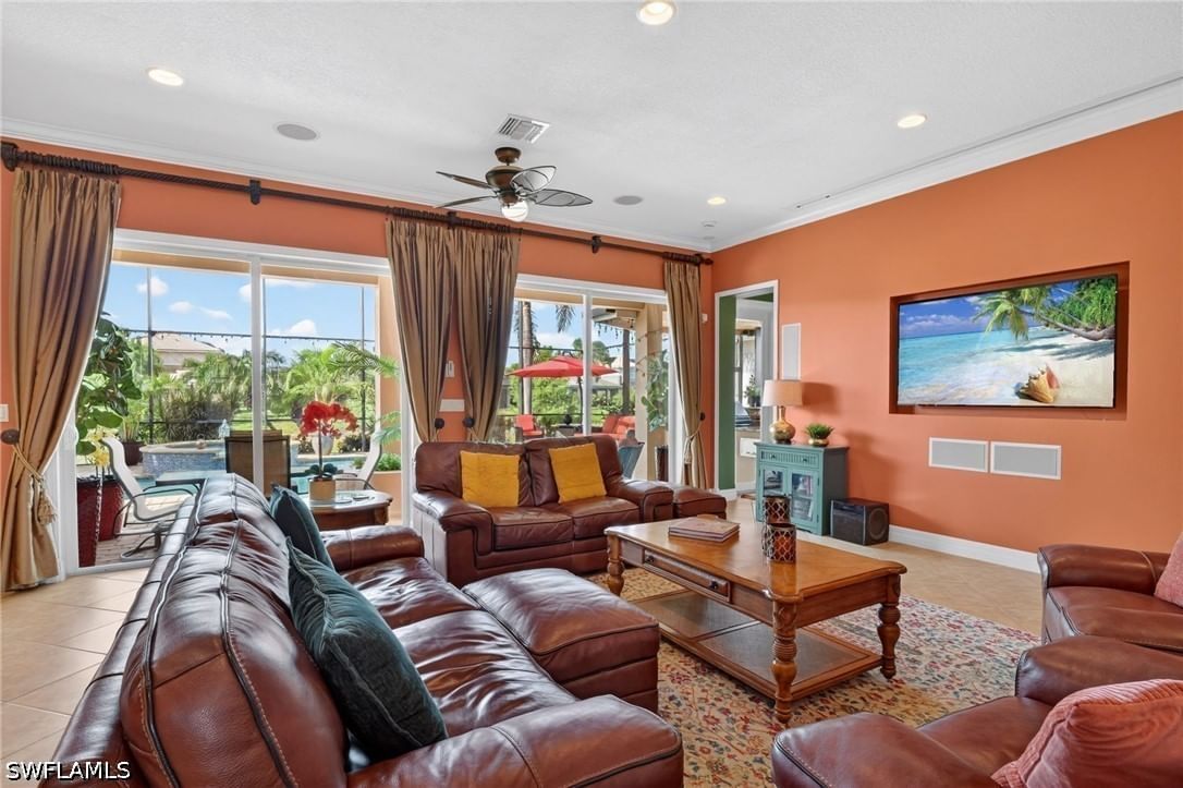 6598 Monterey Point, Naples, FL 34105 photo 4