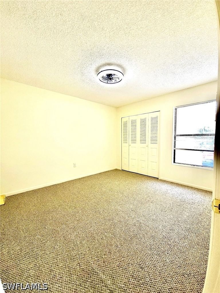 15075 Parkside Drive #102, Fort Myers, FL 33908 photo 4