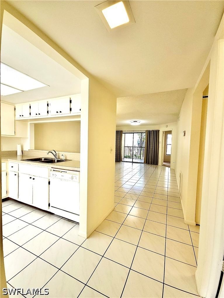 15075 Parkside Drive #102, Fort Myers, FL 33908 photo 5