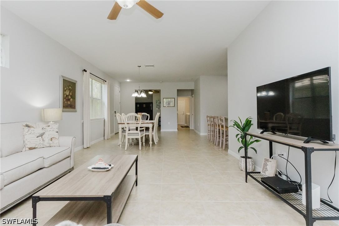 5308 JULIET Court, Ave Maria, FL 34142 photo 2