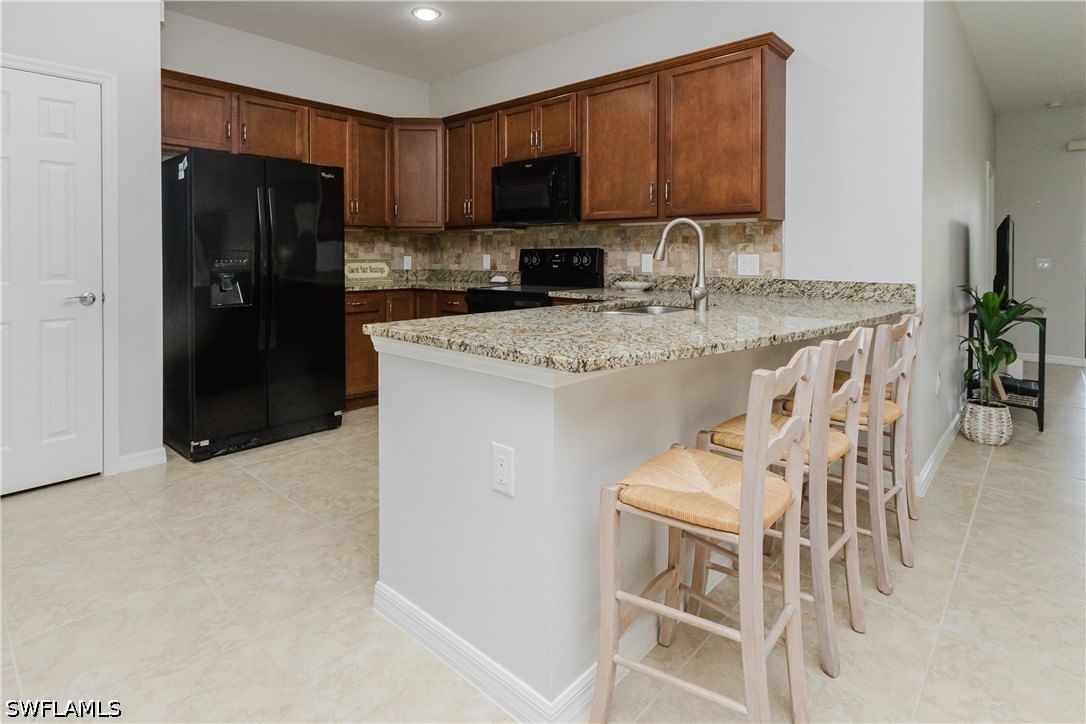 5308 JULIET Court, Ave Maria, FL 34142 photo 3