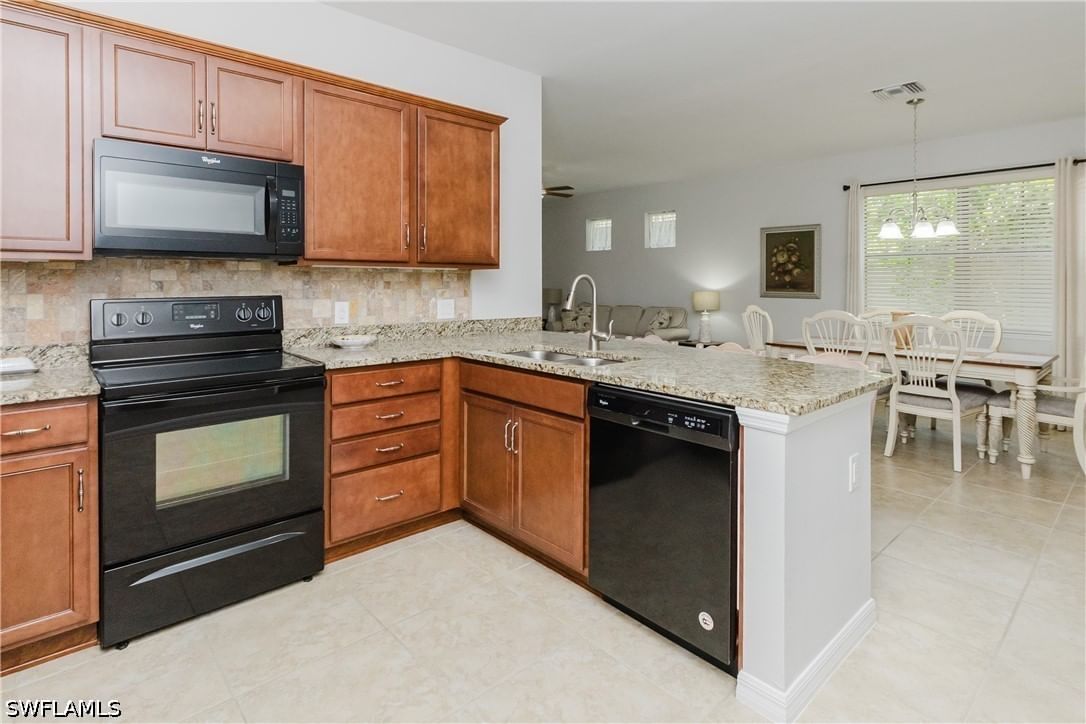 5308 JULIET Court, Ave Maria, FL 34142 photo 4