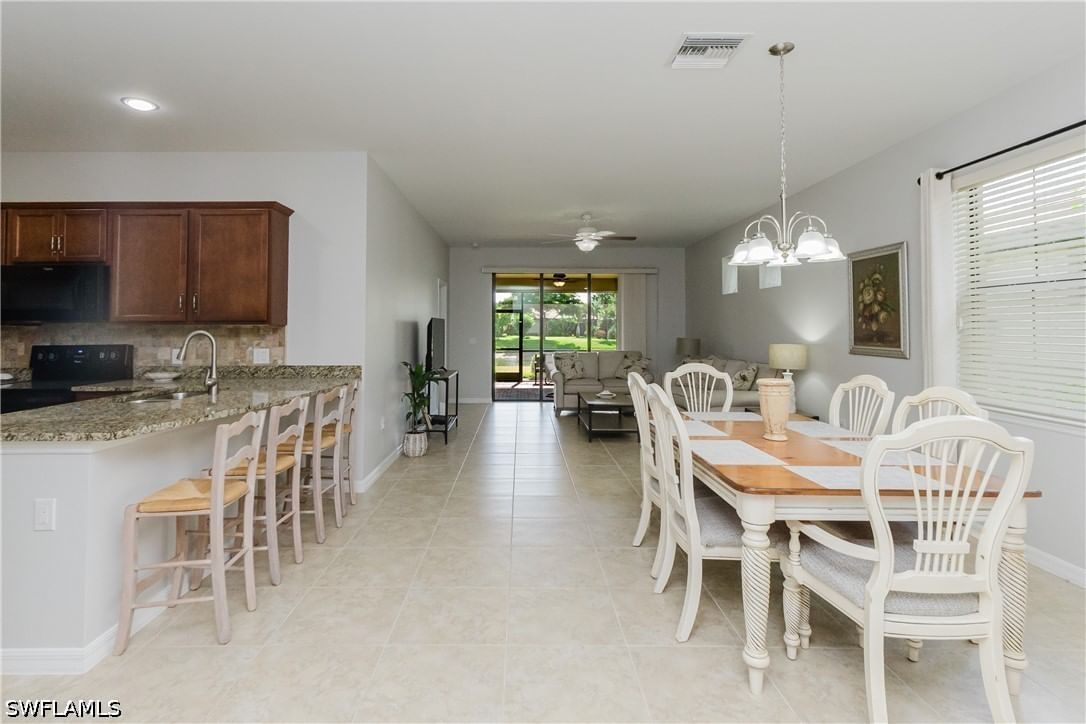 5308 JULIET Court, Ave Maria, FL 34142 photo 5